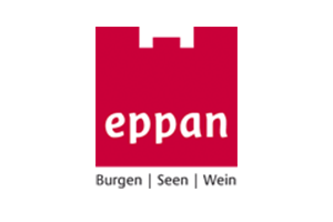 www.eppan.com www.eppan.com